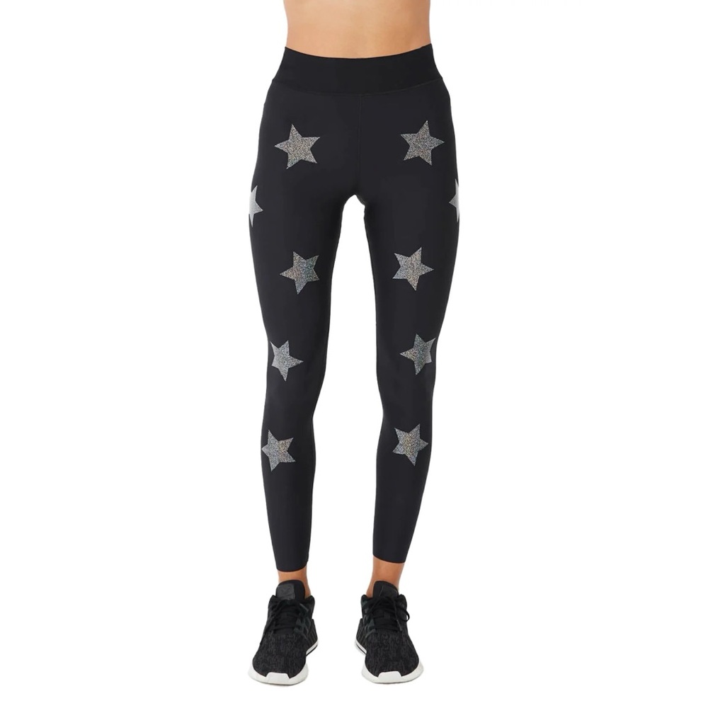 Ultracor Star Knockout Lux Knockout Legging XS